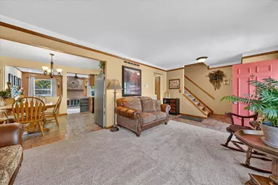 41727 Wayside Drive, Canton, MI 48187 - Photo 7