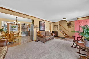41727 Wayside Dr, Canton, MI 48187 - Photo 7