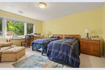 5075 Spring Ridge Drive NE, Ada, MI 49301 - Photo 21