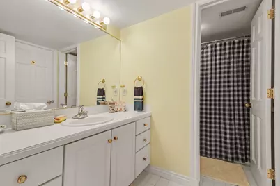 5075 Spring Ridge Drive NE, Ada, MI 49301 - Photo 21