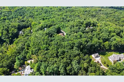 5075 Spring Ridge Drive NE, Ada, MI 49301 - Photo 25
