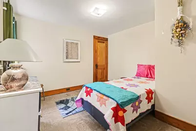 717 Union Street, Jackson, MI 49203 - Photo 23