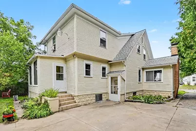 717 Union Street, Jackson, MI 49203 - Photo 25