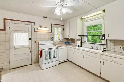 717 Union Street, Jackson, MI 49203 - Photo 9