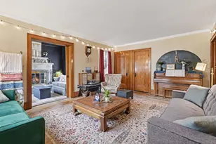 717 Union St, Jackson, MI 49203 - Photo 5
