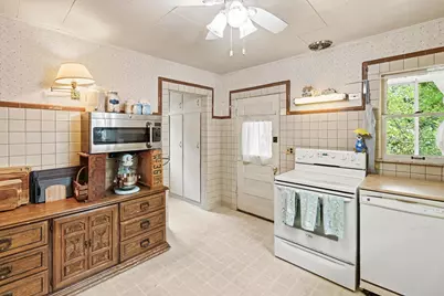 717 Union Street, Jackson, MI 49203 - Photo 11