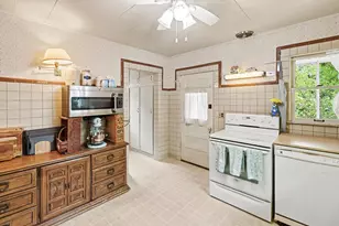 717 Union St, Jackson, MI 49203 - Photo 11