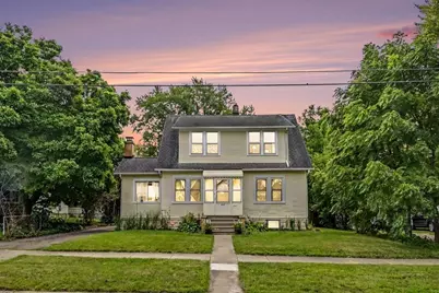 717 Union Street, Jackson, MI 49203 - Photo 33