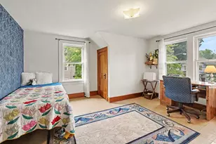 717 Union St, Jackson, MI 49203 - Photo 19