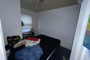 9400 Mendota St, Detroit, MI 48204 - Photo 9