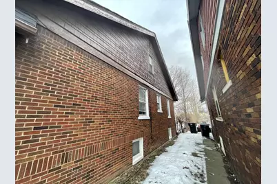 9400 Mendota Street, Detroit, MI 48204 - Photo 3