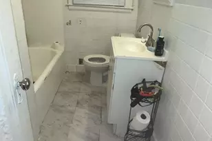 9400 Mendota St, Detroit, MI 48204 - Photo 7
