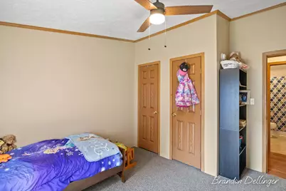 6467 S Croton Hardy Drive, Newaygo, MI 49337 - Photo 25