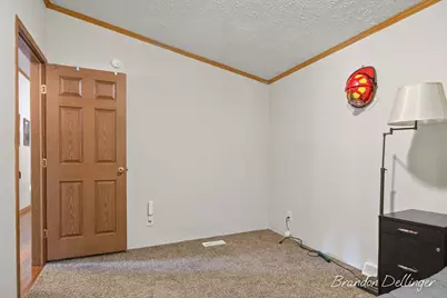 6467 S Croton Hardy Drive, Newaygo, MI 49337 - Photo 29