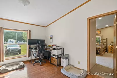 6467 S Croton Hardy Drive, Newaygo, MI 49337 - Photo 17