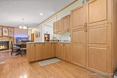 6467 S Croton Hardy Drive, Newaygo, MI 49337 - Photo 13