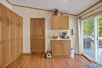 6467 S Croton Hardy Drive, Newaygo, MI 49337 - Photo 15