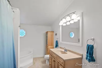 6467 S Croton Hardy Drive, Newaygo, MI 49337 - Photo 21