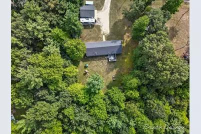6467 S Croton Hardy Drive, Newaygo, MI 49337 - Photo 7