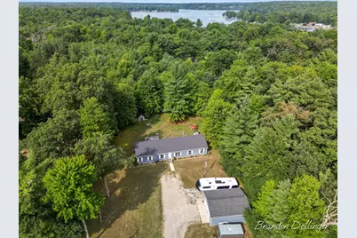 6467 S Croton Hardy Drive, Newaygo, MI 49337 - Photo 5