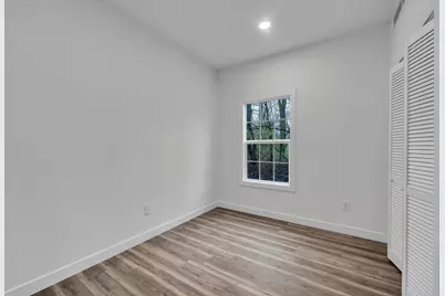 722 Imagine Drive, Cassopolis, MI 49031 - Photo 23