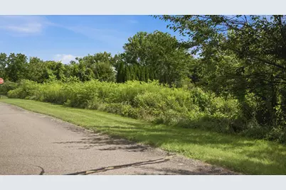 2686 W Lakeland Drive, Berrien Springs, MI 49103 - Photo 5