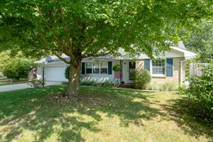 6905 Shoreham St, Portage, MI 49024 - Photo 33