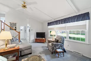 6905 Shoreham St, Portage, MI 49024 - Photo 5