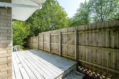 6905 Shoreham Street, Portage, MI 49024 - Photo 23