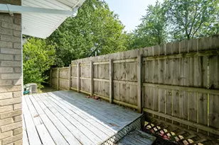 6905 Shoreham St, Portage, MI 49024 - Photo 23