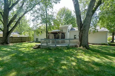 6905 Shoreham Street, Portage, MI 49024 - Photo 31