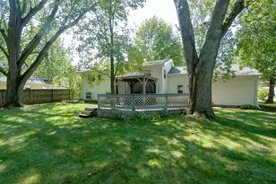 6905 Shoreham St, Portage, MI 49024 - Photo 31