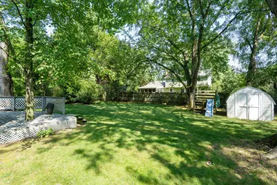 6905 Shoreham Street, Portage, MI 49024 - Photo 29