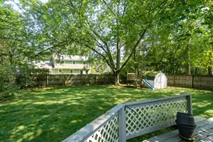 6905 Shoreham St, Portage, MI 49024 - Photo 27