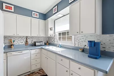 6905 Shoreham Street, Portage, MI 49024 - Photo 11