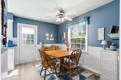6905 Shoreham Street, Portage, MI 49024 - Photo 9