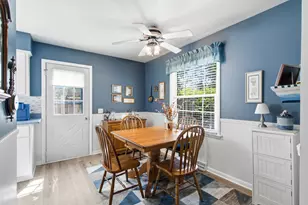 6905 Shoreham St, Portage, MI 49024 - Photo 9
