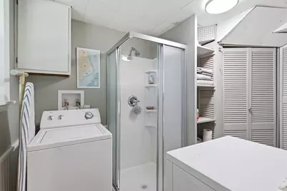6905 Shoreham Street, Portage, MI 49024 - Photo 21