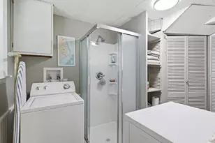 6905 Shoreham St, Portage, MI 49024 - Photo 21
