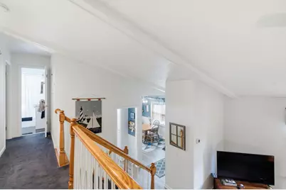 6905 Shoreham Street, Portage, MI 49024 - Photo 7