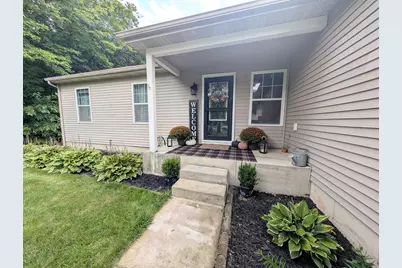 3230 Sarah Circle, Twin Lake, MI 49457 - Photo 5