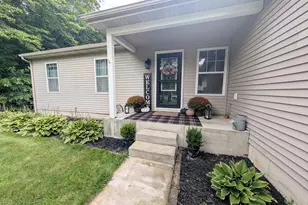 3230 Sarah Cir, Twin Lake, MI 49457 - Photo 5