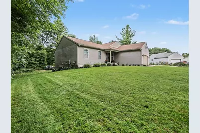 3230 Sarah Circle, Twin Lake, MI 49457 - Photo 33
