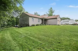3230 Sarah Cir, Twin Lake, MI 49457 - Photo 33