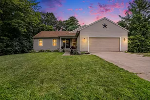 3230 Sarah Cir, Twin Lake, MI 49457 - Photo 3