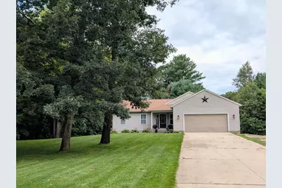 3230 Sarah Circle, Twin Lake, MI 49457 - Photo 1