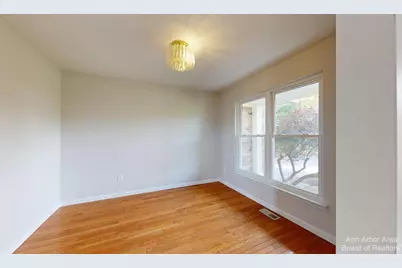 2844 Chaseway Court, Ann Arbor, MI 48105 - Photo 5