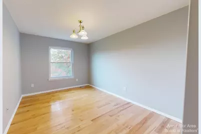 2844 Chaseway Court, Ann Arbor, MI 48105 - Photo 19