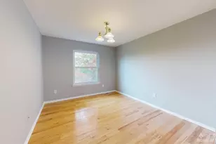 2844 Chaseway Ct, Ann Arbor, MI 48105 - Photo 19