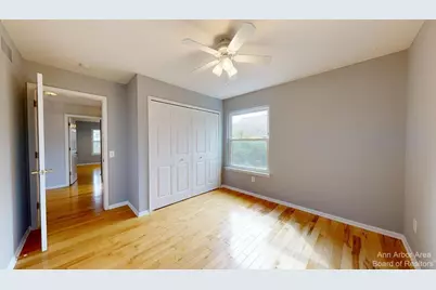 2844 Chaseway Court, Ann Arbor, MI 48105 - Photo 23